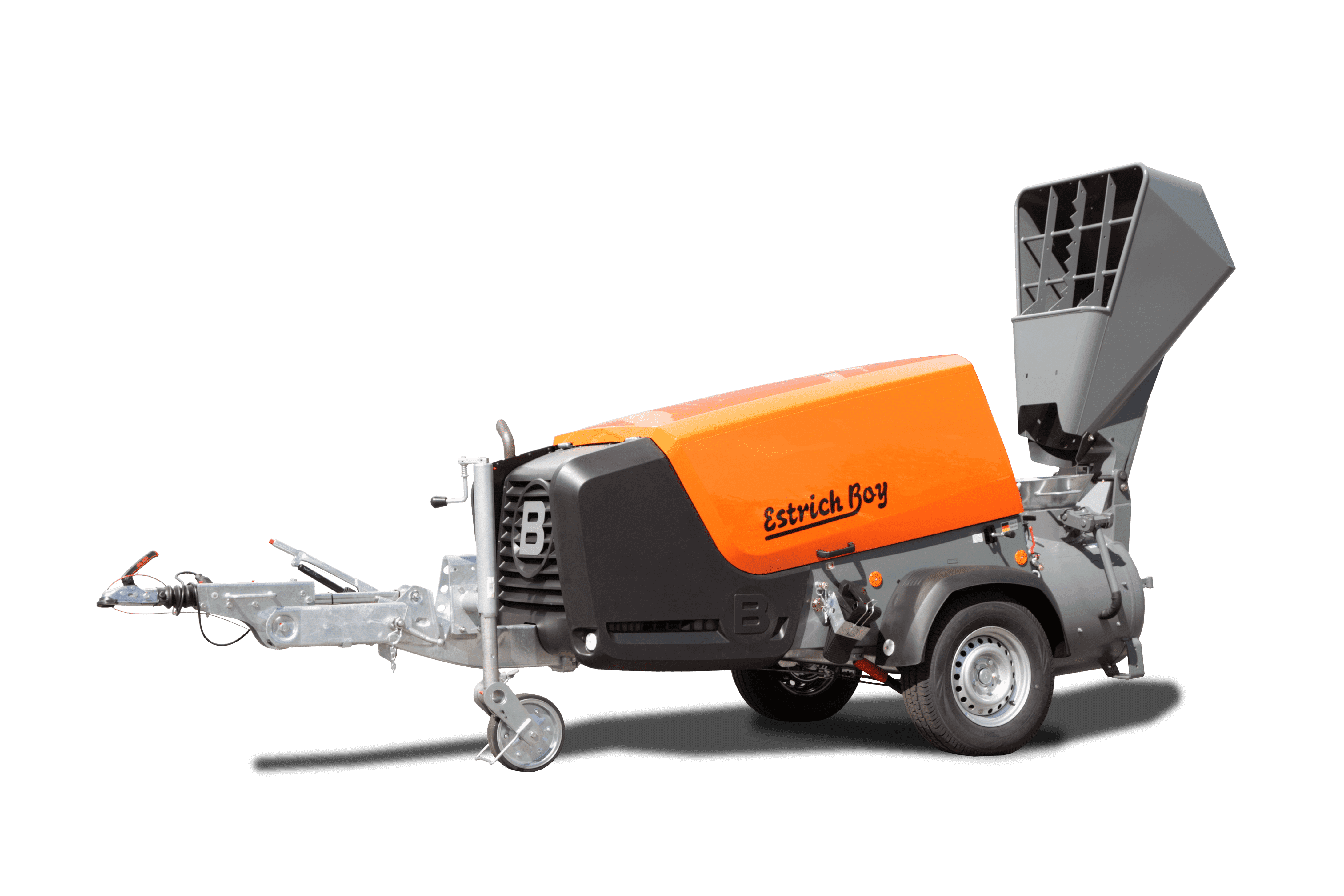 гарантии полусухая стяжка