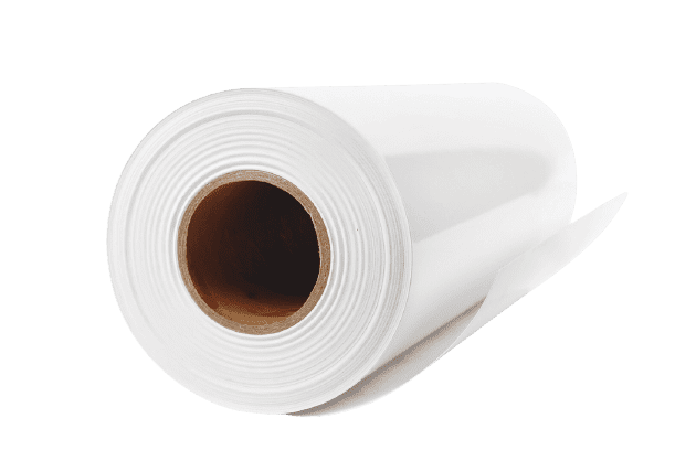 доставка материалов на полусухую стяжку