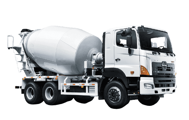 услуга полусухая стяжка