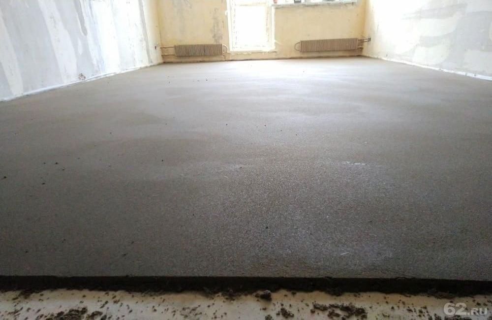 Узнайте, что влияет на цену стяжки дома с арматурой и как выбрать надежного подрядчика. Мы предлагаем качественные решения по разумным ценам для вашего ремонта и строительства.