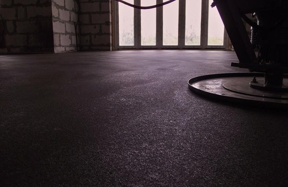 Устройство полусухой стяжки пола — это современное решение, обеспечивающее высокую прочность и долговечность полов. Быстрое высыхание и отличные тепло- и звукоизоляционные характеристики делают её идеальным выбором для жилых и коммерческих помещений.