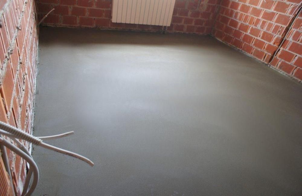 Обеспечьте своему автомобилю долговечное и надёжное покрытие с полусухой стяжкой на стоянке. Эта технология гарантирует прочность, быстрое высыхание и отличные эксплуатационные характеристики, что защитит ваш авто от повреждений и дорогостоящих ремонтов.