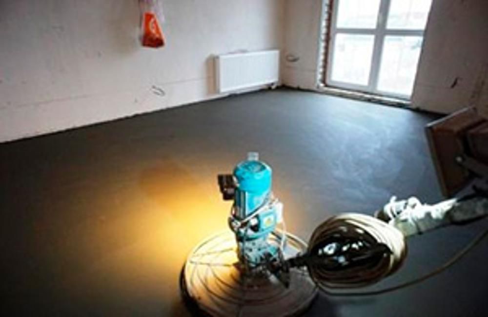 Сколько стоит полусухая стяжка мешалкой? Узнайте о преимуществах полусухой стяжки мешалкой для вашего дома или офиса. Быстрый и качественный процесс укладки обеспечивает прочность полов и долговечность покрытия по доступной цене.