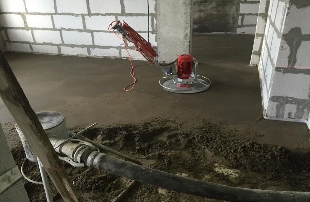 <em></img>Можно </em>ли быстро сделать механизированную стяжку в квартире?»<br></br>
itemprop=»contentUrl»<br></br>
width=»800″<br></br>
height=»600″<br></br>
style=»display:block; margin:0 auto;»/><figcaption itemprop= сколько стоит стяжка пола в квартире цена