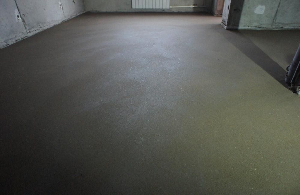 Механизированная стяжка пола за 1 день предлагает быстрое и качественное решение для заливки и выравнивания, минимизируя <em></img>ошибки и зн</em>ачительно экономя время. Вы получите прочное основание для любых покрытий и высокую устойчивость к повреждениям.» title=»Реально ли механизированная стяжка пола за 1 день?» style=»display:block; margin:0 auto;»/><figcaption style=