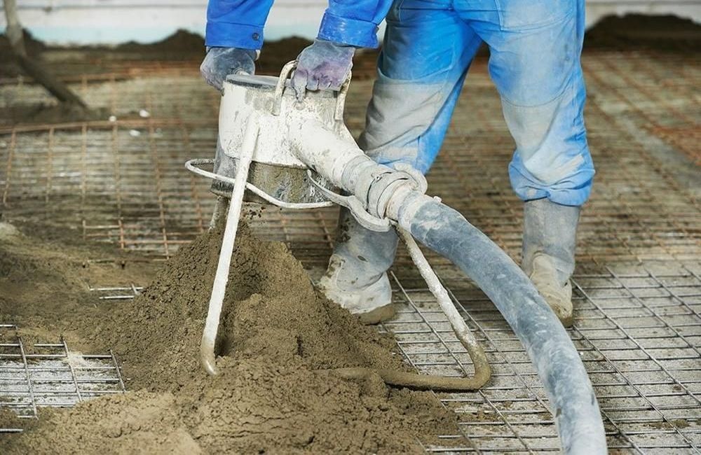 chernovaya-polusukhaya-styazhka-pola