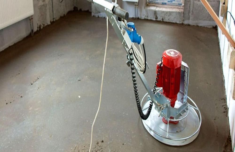 chernovaya-polusukhaya-styazhka