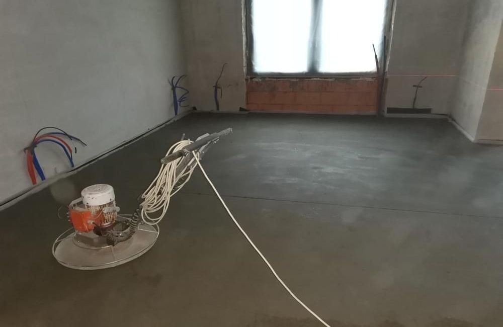 khruschevka-polusukhaya-styazhka