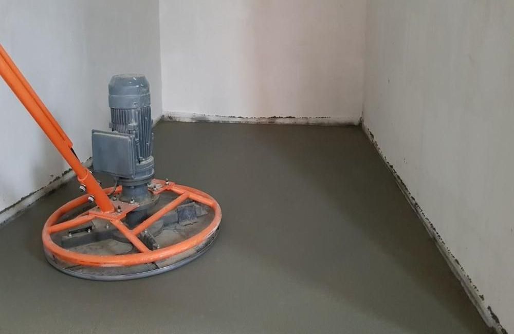 skolyko-stoit-sdelaty-styazhku-za-kvadratnyy-metr