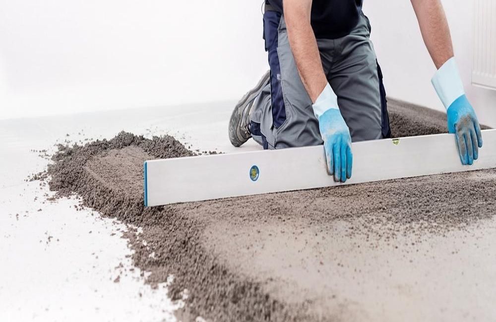 skolyko-stoit-styazhka-1m2