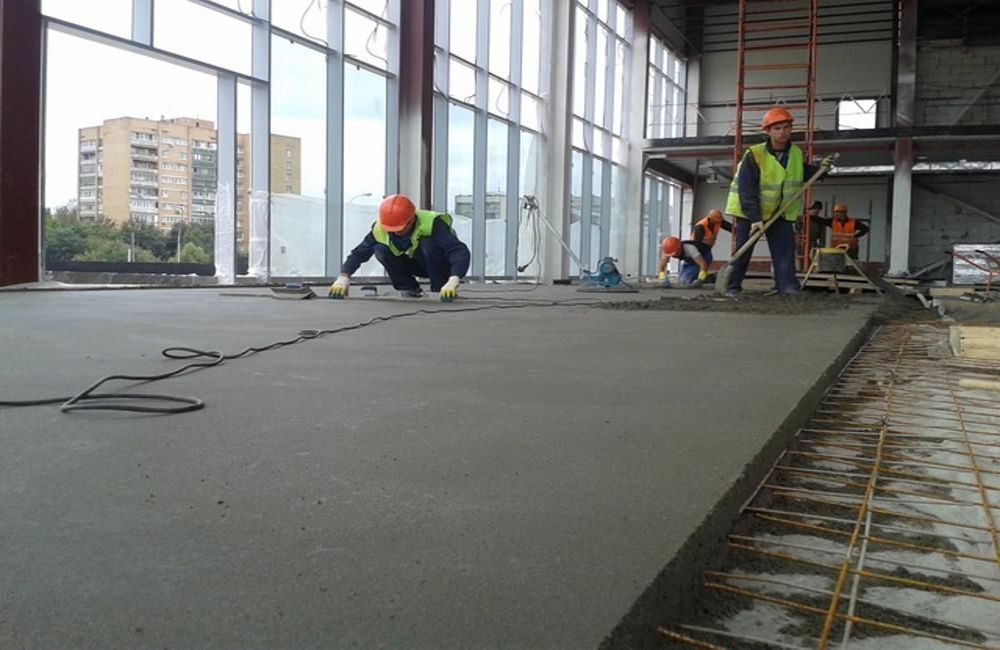 skolyko-stoit-styazhka-pola