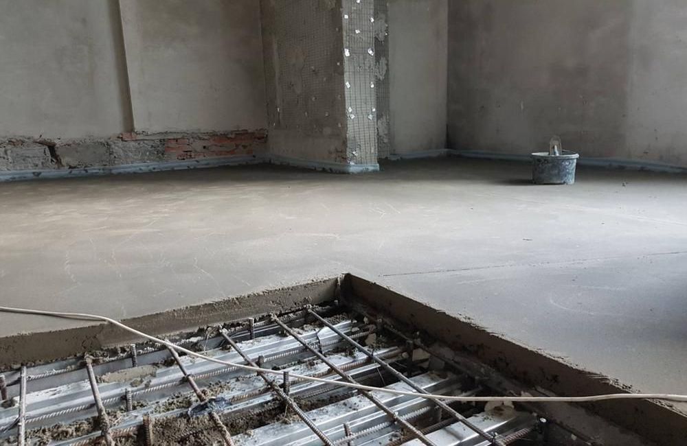 standartnaya-polusukhaya-styazhka