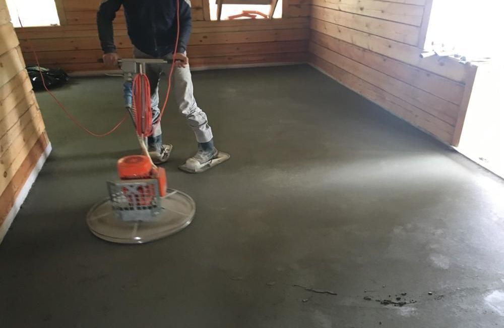 stoimosty-polusukhoy-styazhki-pola-za-kvadratnyy