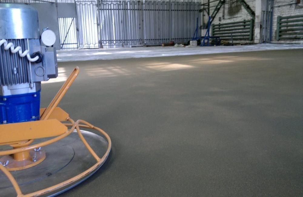 stoimosty-polusukhoy-styazhki-pola