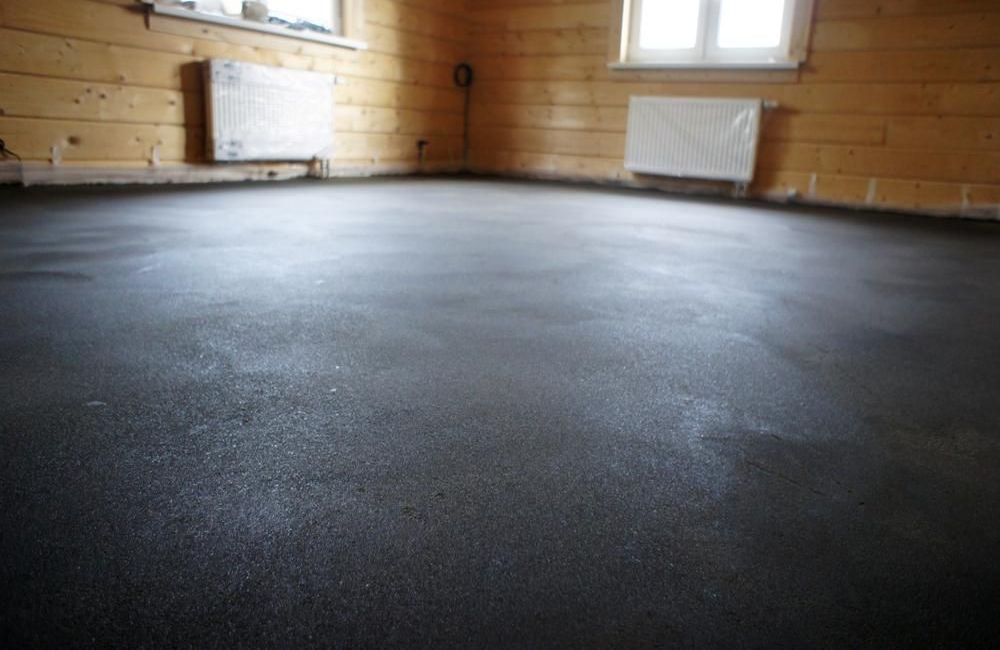 stoimosty-styazhki-pola-za-kvadratnyy-metr