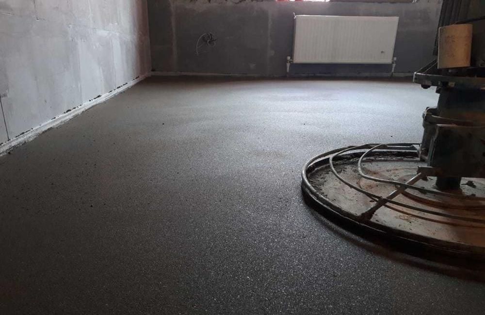 stoimosty-styazhki-za-1-m2