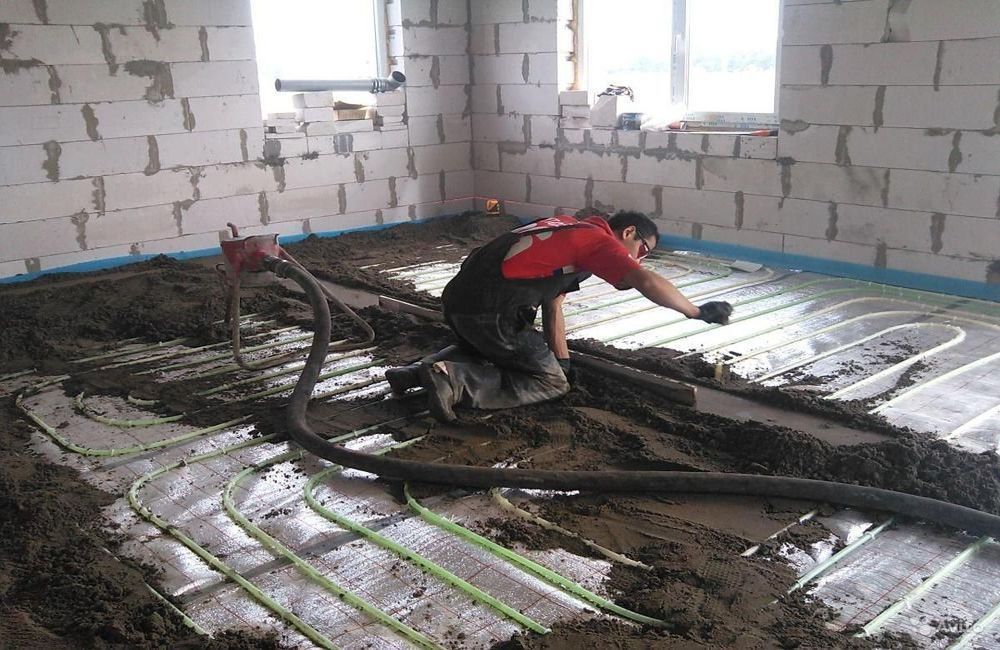 styazhka-mekhanizirovannym-sposobom