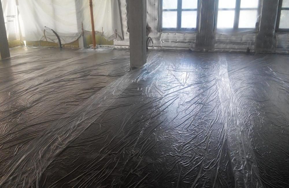 styazhka-pola-mekhanizirovannaya-polusukhaya