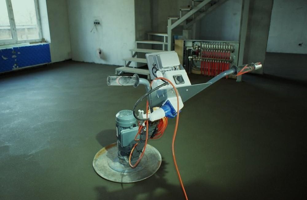 styazhka-pola-mekhanizirovannaya-tsena-za-m2