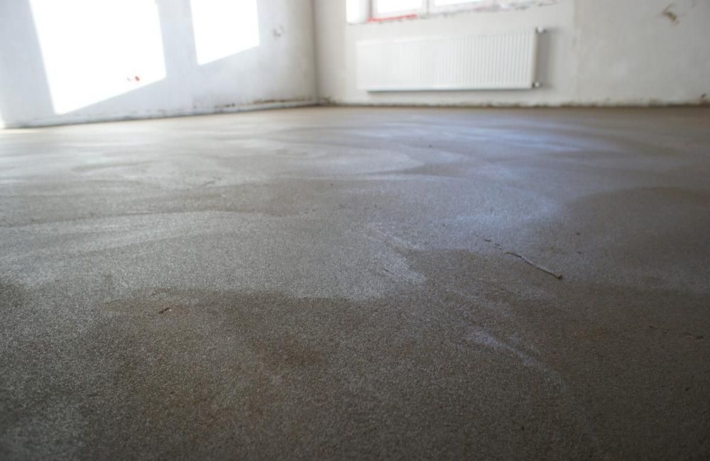 styazhka-pola-mekhanizirovannaya-tsena