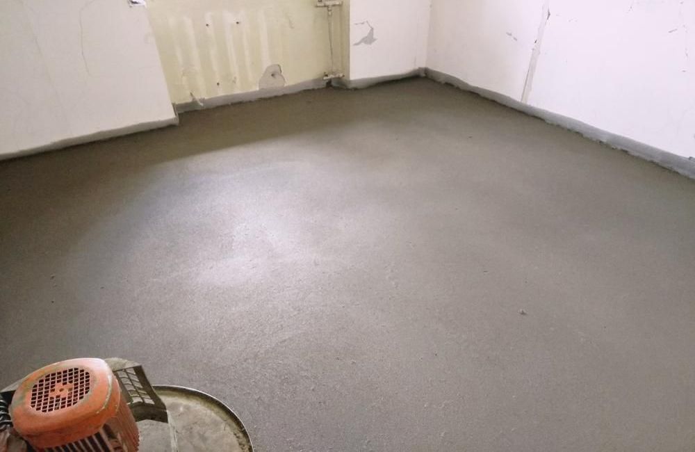 styazhka-pola-mekhanizirovannym-sposobom-tsena