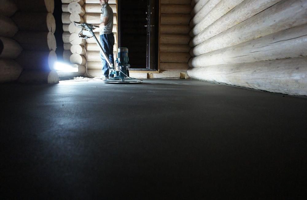 styazhka-pola-mekhanizirovannym-sposobom