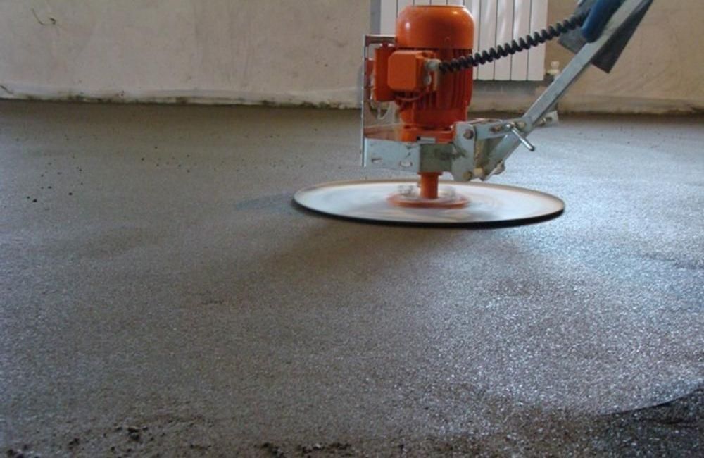 styazhka-pola-mekhanizirovano