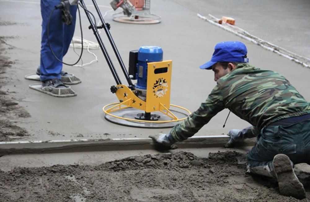 styazhka-pola-polusukhaya-mekhanizirovannym-sposobom