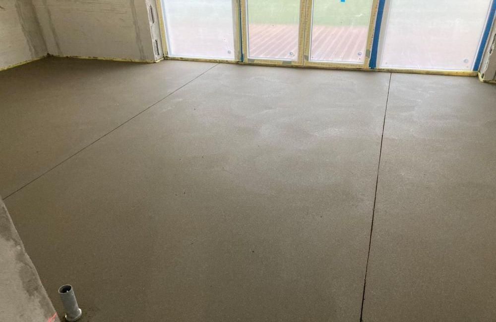 styazhka-pola-polusukhaya-tsena-za-m2