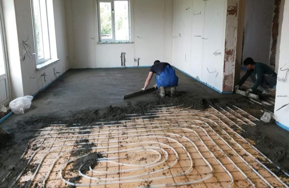 styazhka-pola-polusukhaya-za-1-deny