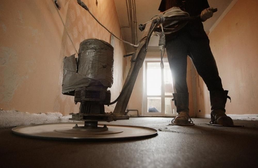 styazhka-polusukhaya-armirovannaya-fibrovoloknom