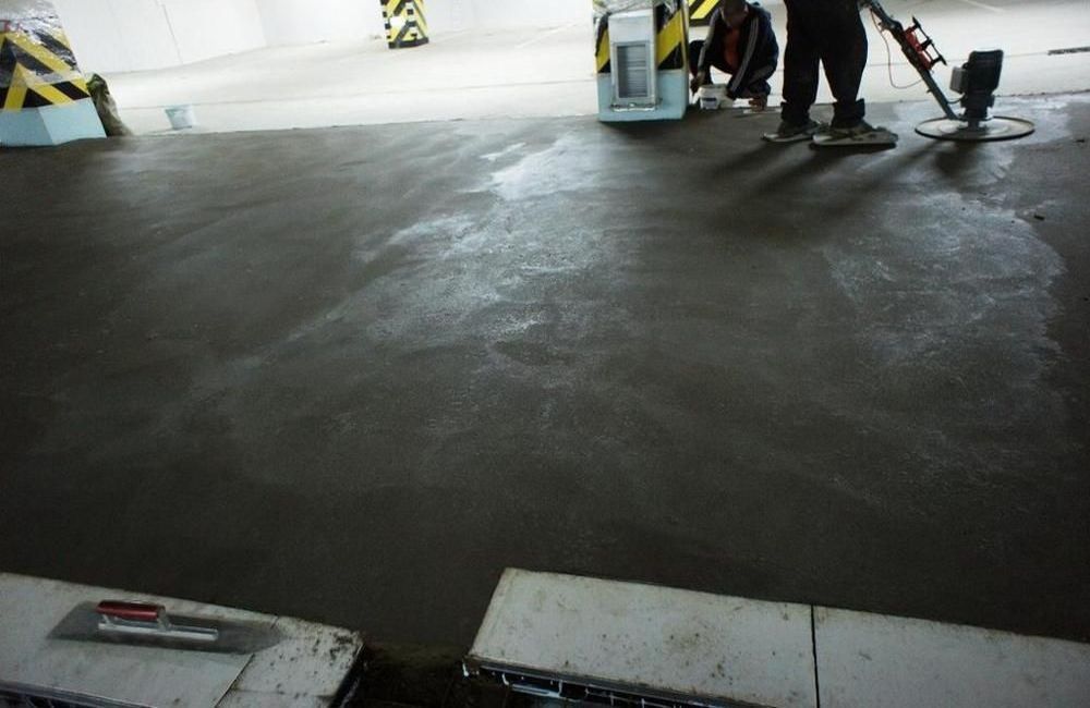 styazhka-polusukhaya-tsementno-peschanaya