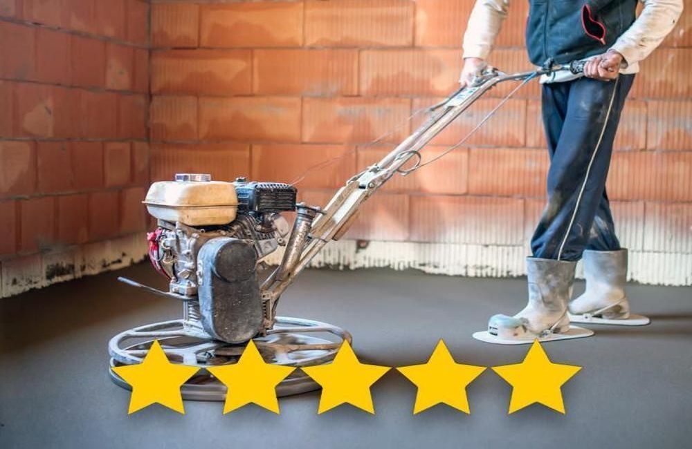 styazhka-polusukhaya-tsena