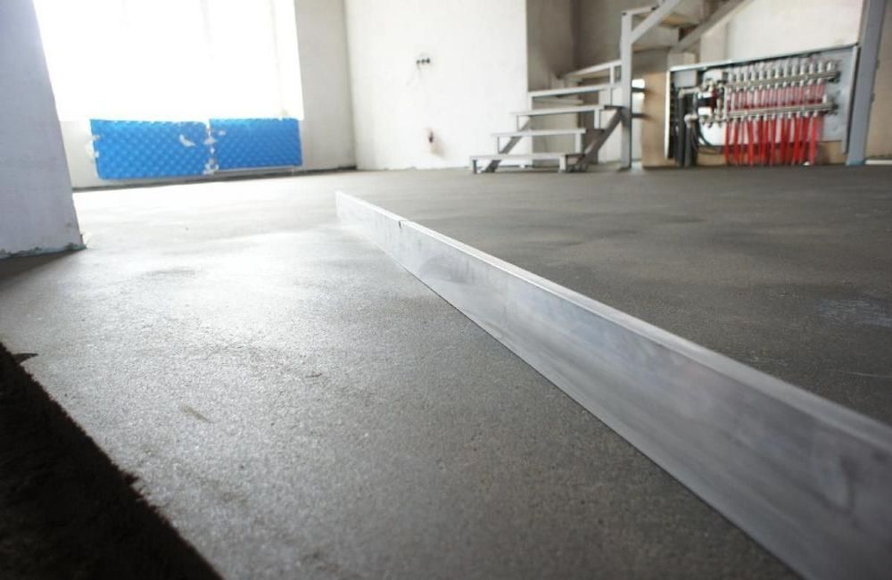 styazhka-polusukhaya