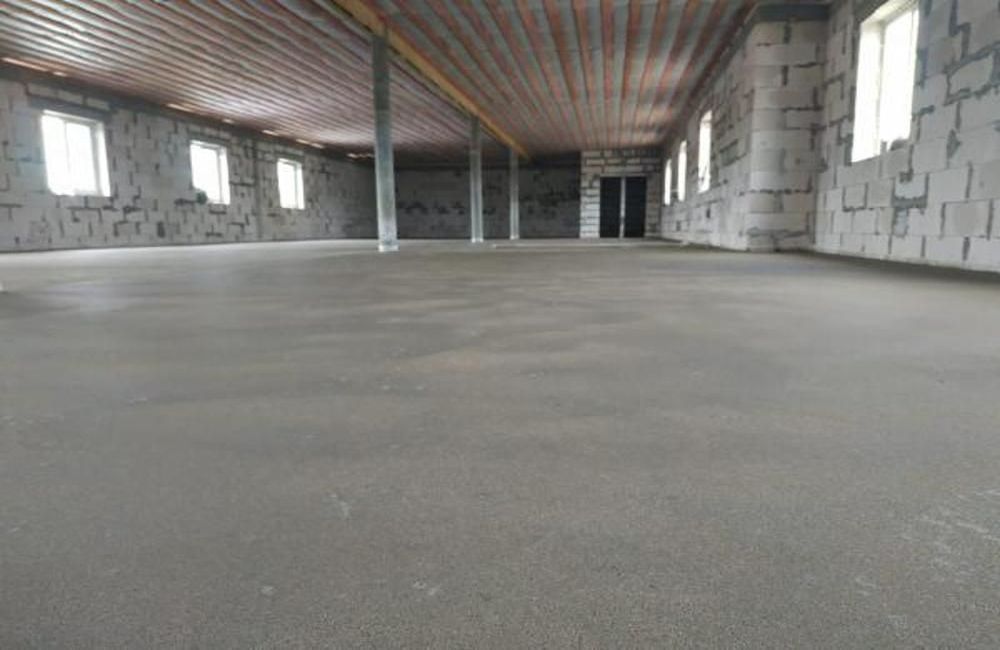 styazhka-polusukhim-metodom