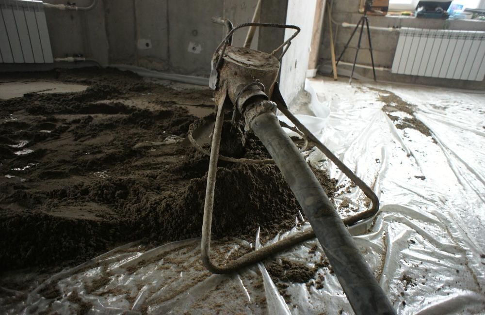 styazhka-tseny-mekhanizirovannaya