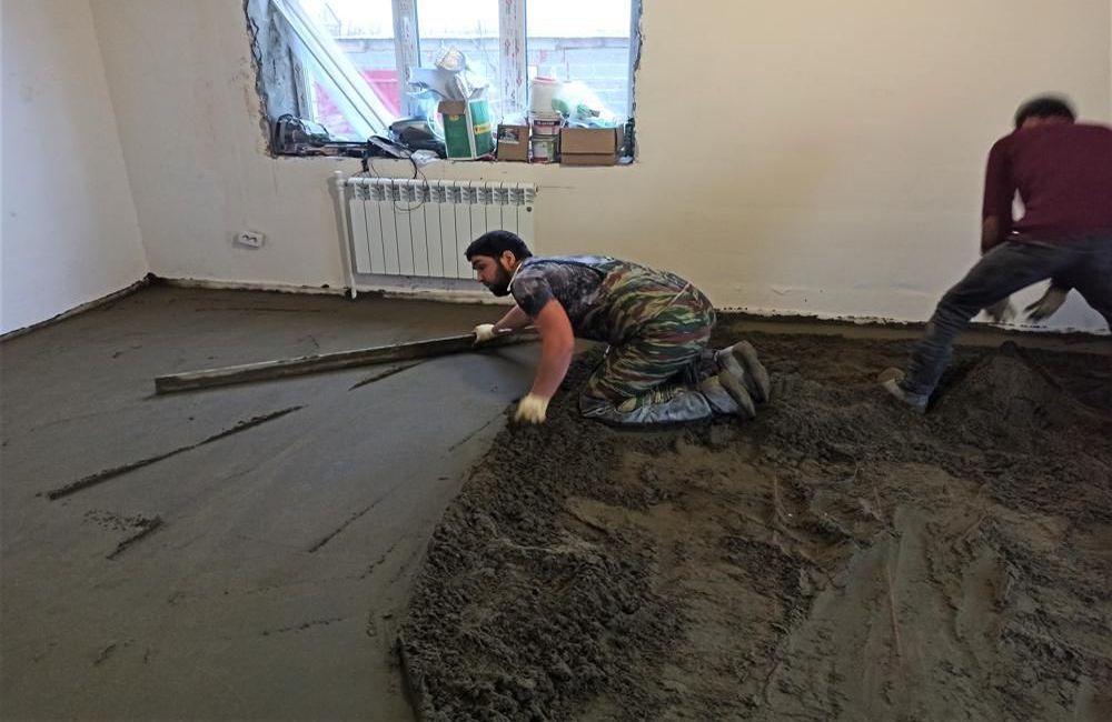 tsena-na-polusukhuyu-styazhku-klyuch