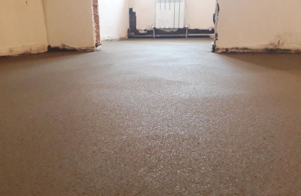 tsena-na-polusukhuyu-styazhku-v-chastnom-dome