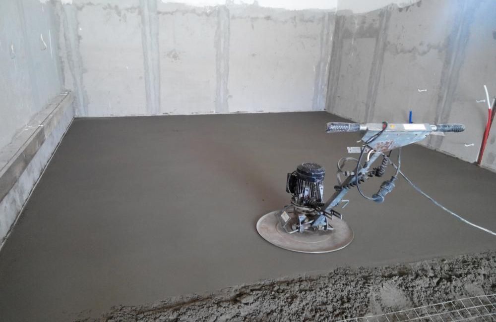 tsena-na-polusukhuyu-styazhku-v-derevyannom-dome