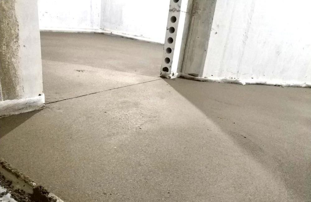 ustroystvo-polusukhoy-styazhki-pola