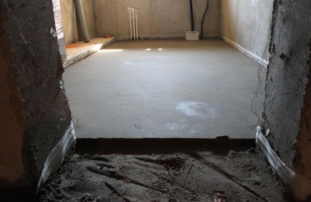 ustroystvo-polusukhoy-styazhki-tsena