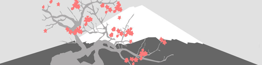 Заголовок 1-го поста