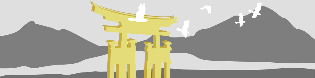 Заголовок 3-го поста